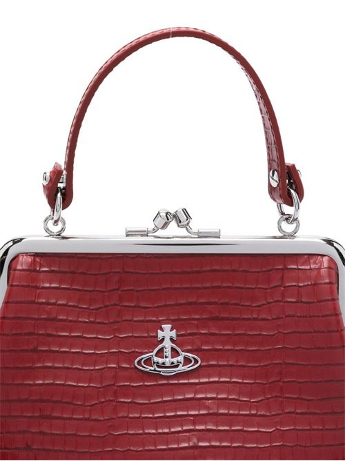  VIVIENNE WESTWOOD | 4B010006W L00C0H408